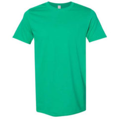 Gildan SoftStyle® T-Shirt - 78846_f_fm