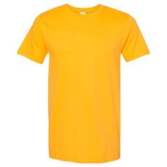 Gildan SoftStyle® T-Shirt - 78863_f_fm