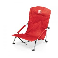 Portable Tranquility Chair - 792-00-100-000-0_s1-10802151080