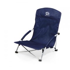 Portable Tranquility Chair - 792-00-138-000-0_s1-10802151080