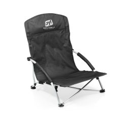 Portable Tranquility Chair - 792-00-175-000-0_s1-10802151080