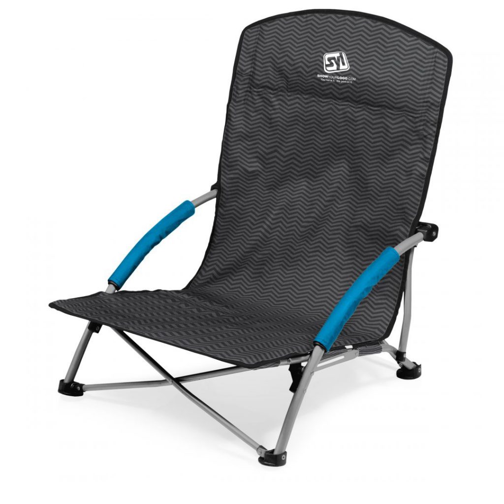 Portable Tranquility Chair - 792-00-324-000-0_s1-10802151080