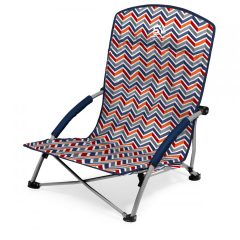 Portable Tranquility Chair - 792-00-325-000-0_s1-10802151080