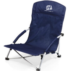 Tranquility Beach Chair With Carry Bag - 792-001