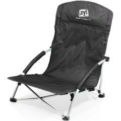 Tranquility Beach Chair With Carry Bag - 792-004