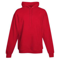 Hanes Ecosmart® Hooded Sweatshirt - 79507_f_fm