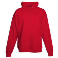 Hanes® Ecosmart® Hooded Sweatshirt - 79507_f_fm
