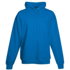 Hanes Ecosmart® Hooded Sweatshirt - 79508_f_fm
