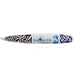 Surfboard Pen - 80-16700-white_4 4