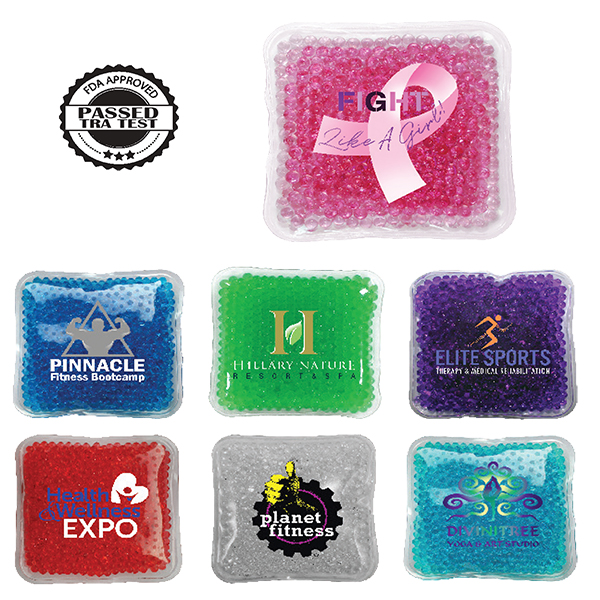 Gel Bead Hot-Cold Pack - 80-43180-pink_8