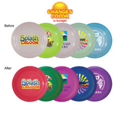 Sun Fun Value Flyer