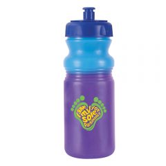 Mood 20 oz. Cycle Bottle – BPA Free - 80-67520-blue-to-purple_1