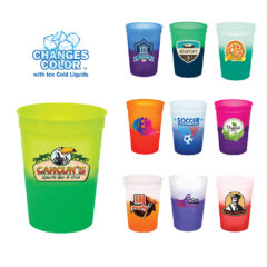 Mood™ Stadium Cup – 12 oz - 80-71112-frosted-to-red_15