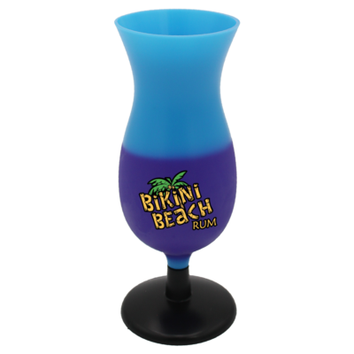 80-71114-lt-blue-to-purple