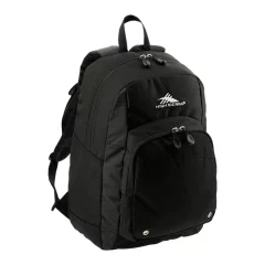 High Sierra Impact Backpack - 8050-12BK_B_AR_8408