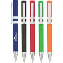 Polo Pen - 807_group
