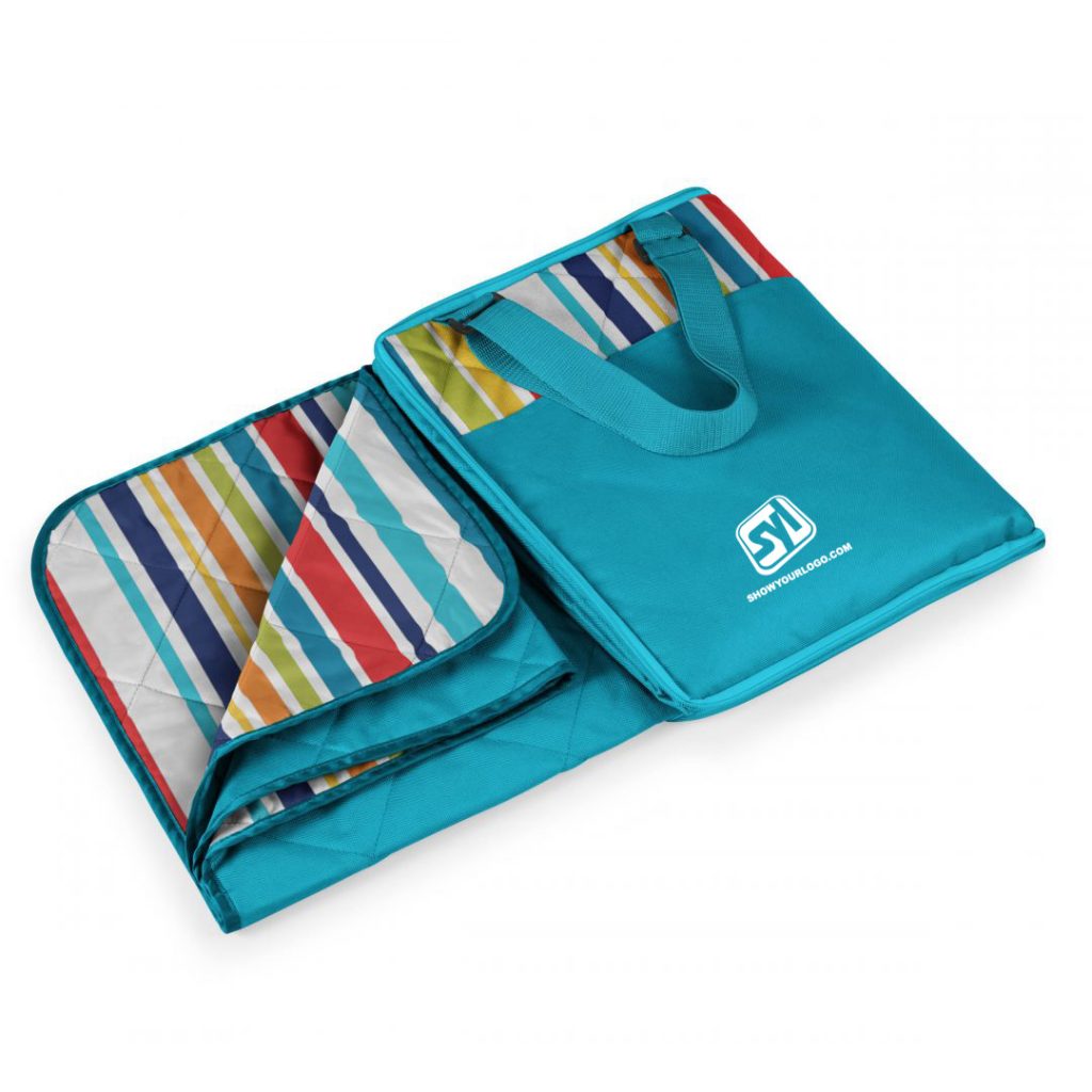 Vista Outdoor Blanket - 821-00-125-000-0_s1-10802151080