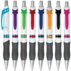 Campus Pen - 822_group