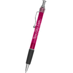 Wired Pen - 825_TRNFUS_Silkscreen
