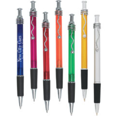 Wired Pen - 825_group