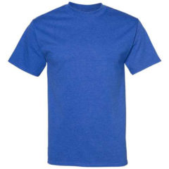 Hanes Beefy-T® T-Shirt - 83059_f_fm