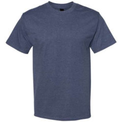 Hanes Beefy-T® T-Shirt - 83060_f_fm