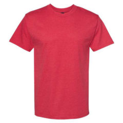 Hanes Beefy-T® T-Shirt - 83061_f_fm