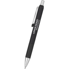 The Dream Pen - 835_METBLK_Silkscreen
