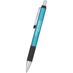 The Dream Pen - 835_METBLL_Silkscreen
