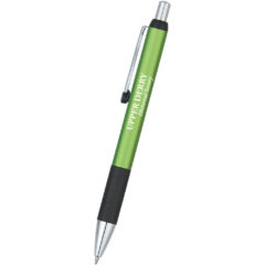 The Dream Pen - 835_METLIM_Silkscreen
