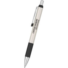 The Dream Pen - 835_WHTBLK_Silkscreen