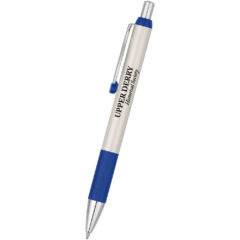 The Dream Pen - 835_WHTROY_Silkscreen 1