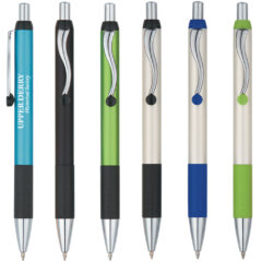 The Dream Pen - 835_group