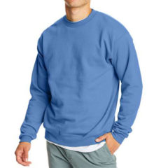 Hanes Ecosmart® Crewneck Sweatshirt - 84471_f_fm