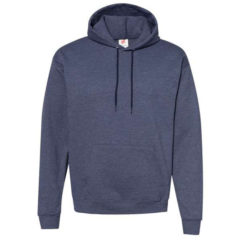 Hanes Ecosmart® Hooded Sweatshirt - 84478_f_fm