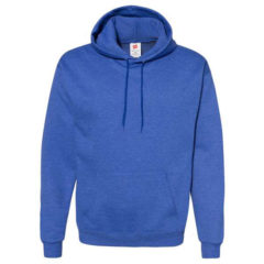 Hanes Ecosmart® Hooded Sweatshirt - 84482_f_fm
