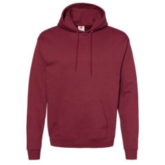 Hanes Ecosmart® Hooded Sweatshirt - 84489_f_fm