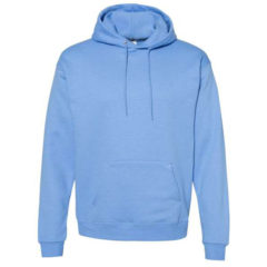 Hanes Ecosmart® Hooded Sweatshirt - 84490_f_fm