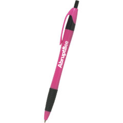 Easy Pen - 846_FUS_Silkscreen
