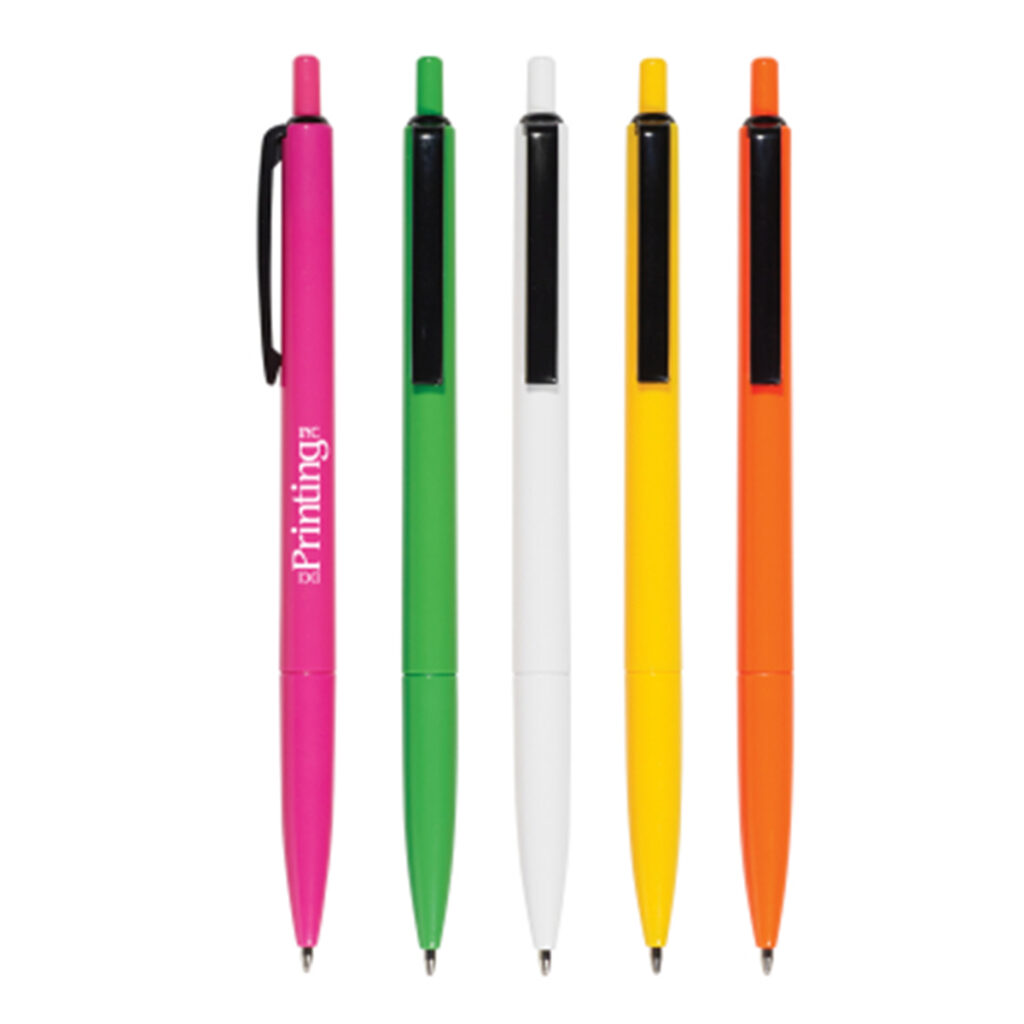 Blaze Pen - 857_group