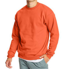 Hanes Ecosmart® Crewneck Sweatshirt - 85981_f_fm