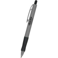 The Sunrise Pen - 861_GRA_Silkscreen