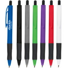 The Sunrise Pen - 861_group