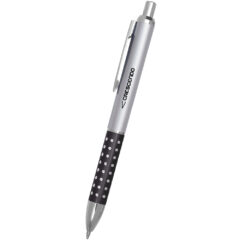 The Vegas Pen - 869_SILBLK_Silkscreen