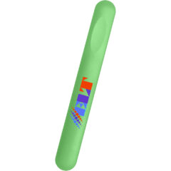 Nail File In Sleeve - 8703_LIM_Digibrite