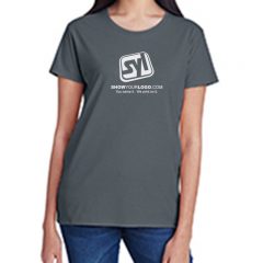 Ladies’ Anvil Lightweight T-Shirt - 880 orion 880_c6_p