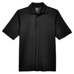 Core 365 Performance Pique Polo - 88181_9k_z_FF