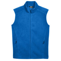 Core 365 Men’s Journey Fleece Vest - 88191_3s_z_FF