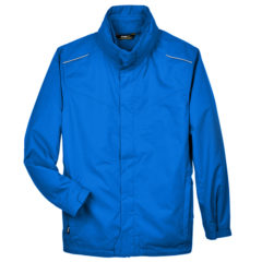 Core 365 Men’s Region 3-in-1 Jacket with Fleece Liner - 88205_3s_z_FF