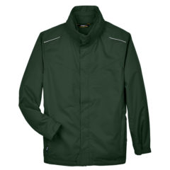 Core 365 Men’s Region 3-in-1 Jacket with Fleece Liner - 88205_6v_z_FF
